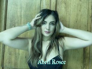 Abril_Rosee
