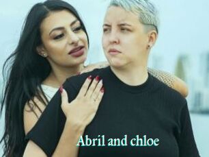 Abril_and_chloe