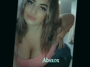 Absxox