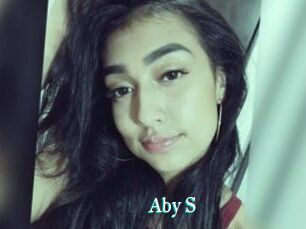 Aby_S