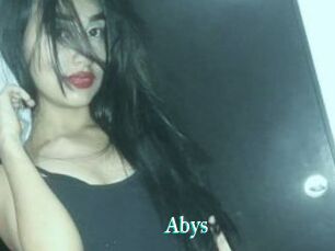 Abys_