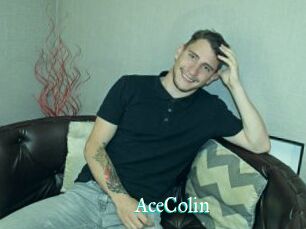 AceColin