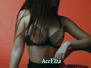 Ace_Elza