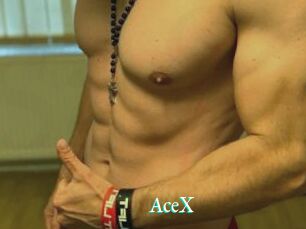 AceX