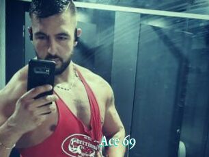 Ace_69