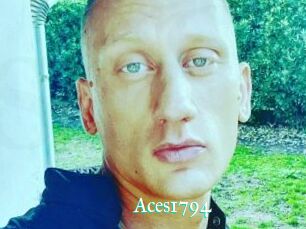 Aces1794