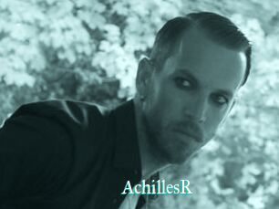 AchillesR