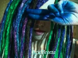 AcidBreeze