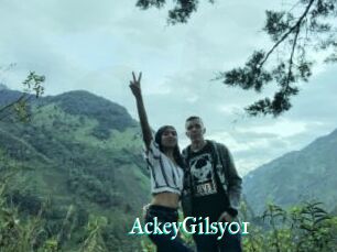 AckeyGilsy01