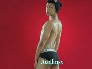 Acollinsx