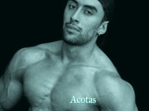 Acotas_