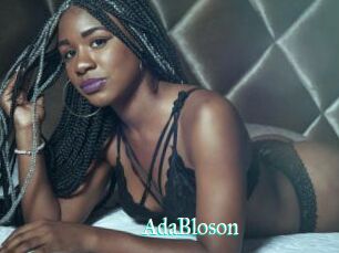 AdaBloson