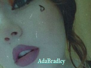 AdaBradley