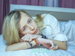 AdaDalson