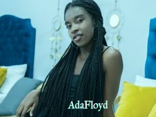 AdaFloyd