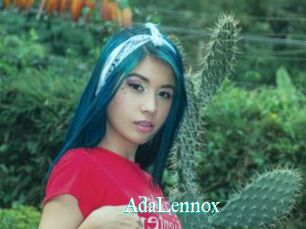 AdaLennox