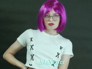 AdaMayer