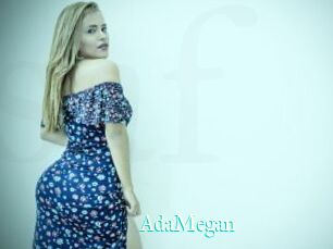 AdaMegan