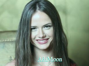 AdaMoon