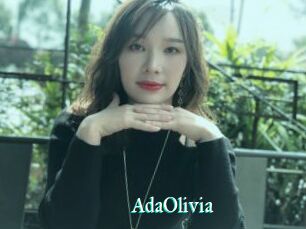 AdaOlivia