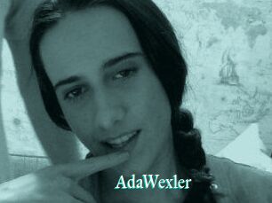 AdaWexler