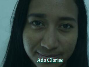 Ada_Clarise