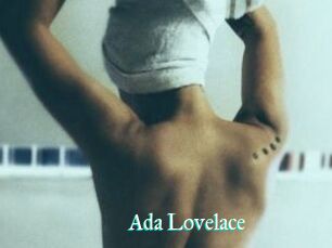 Ada_Lovelace