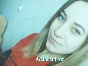 Adabela_Hot