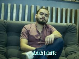 AdahJalaffe