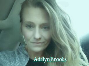 Adalyn_Brooks