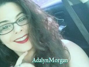 Adalyn_Morgan