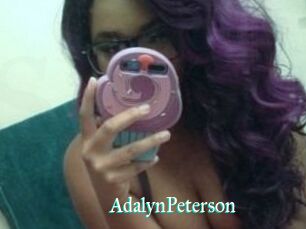 Adalyn_Peterson