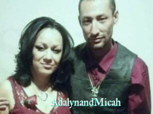 Adalyn_and_Micah