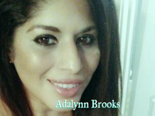 Adalynn_Brooks