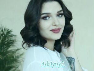 AdalynyZ