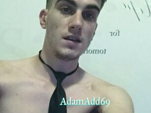 AdamAdd69