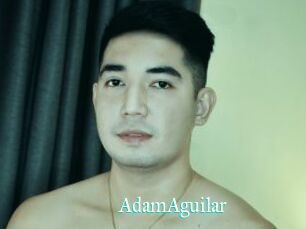 AdamAguilar