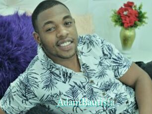 AdamBautista