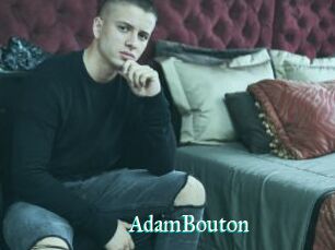 AdamBouton