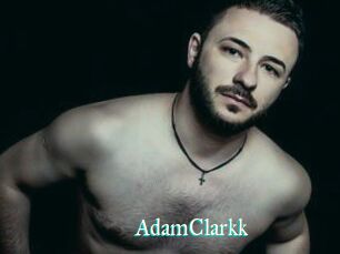 AdamClarkk