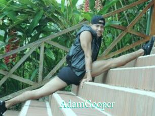 AdamCooper