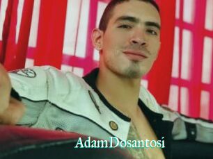 AdamDosantosi