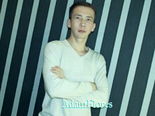 AdamFlores