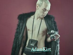 AdamKirt