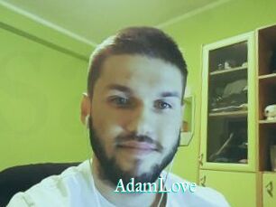 AdamLove