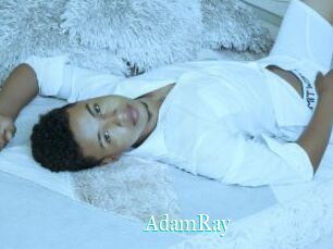 AdamRay