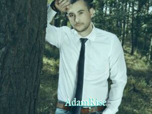 AdamRise