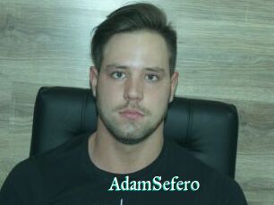 AdamSefero