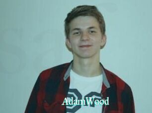 Adam_Wood