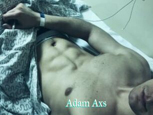 Adam_Axs